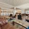 H10 Ocean Dreams Hotel Boutique - Adults Only