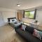 Kissonerga Sea Breeze Apartments Panoramic Ocean View