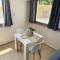 Kissonerga Sea Breeze Apartments Panoramic Ocean View