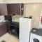 Kissonerga Sea Breeze Apartments Panoramic Ocean View