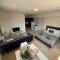 Kissonerga Sea Breeze Apartments Panoramic Ocean View