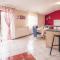 Apartments & Rooms Iva