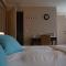 B&B Oesterhoeve