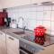 Apartments & Rooms Iva