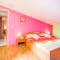 Apartments & Rooms Iva
