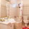 Apartments & Rooms Iva
