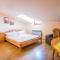 Apartments & Rooms Iva