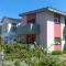 Villa Jasmin - App 7