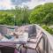Apartments & Rooms Iva