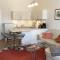 Villa Jasmin - App 7