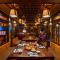 Al Falaj Hotel