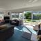 Silver Sands - Cooks Beach Holiday Home
