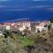 Costabona