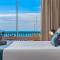 OCEAN VIEWS 10A