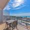 OCEAN VIEWS 10A