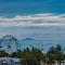 OCEAN VIEWS 10A