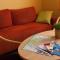 Apartmány REKO Kadaň