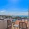 OCEAN VIEWS 10