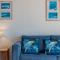 OCEAN VIEWS 10