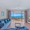 OCEAN VIEWS 10