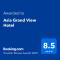Asia Grand View Hotel
