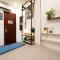 Cactusland Homestay - Tran Hung Dao