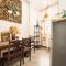 Cactusland Homestay - Tran Hung Dao