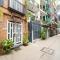 Cactusland Homestay - Tran Hung Dao