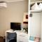 Barcelona Bed & Breakfast