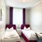Barcelona Bed & Breakfast