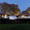 Chewton Glen Hotel - an Iconic Luxury Hotel