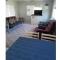 Right Choice Home Valemount