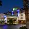 Holiday Inn Express & Suites Sarasota East by IHG