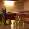Apartmány REKO Kadaň - Kadaň