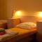 Apartmány REKO Kadaň