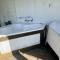 The Beach Holiday House