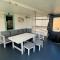 The Beach Holiday House