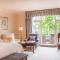 Chewton Glen Hotel - an Iconic Luxury Hotel - 新米尔顿