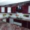 Patel Residency Guest House