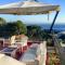 Villa Silia