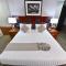 Ewan Ajman Suites Hotel