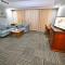 Ewan Ajman Suites Hotel