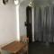 Cichy Apartament na Nowym Świecie