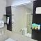 Ewan Ajman Suites Hotel