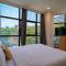 Olive Zip Richmond Circle by Embassy Group