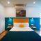 Olive Zip Richmond Circle by Embassy Group