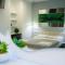 Hotel Garden Salento