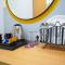 Olive Zip Richmond Circle by Embassy Group
