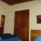 Big Tree Lodge Methven