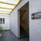 Olive Zip Richmond Circle by Embassy Group